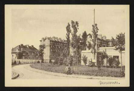 expo, frad092_9fi_sur_0210