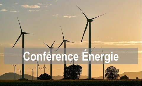 Conférence énergie, Vignette Conf Energie