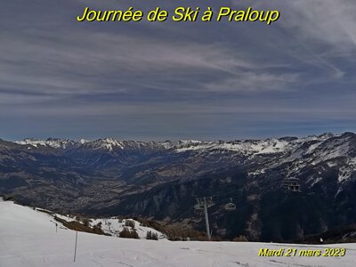 Ski à Praloup, IMG_20230321_112755