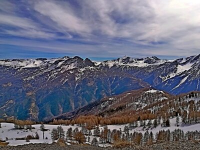 Ski à Praloup, IMG_20230321_113541