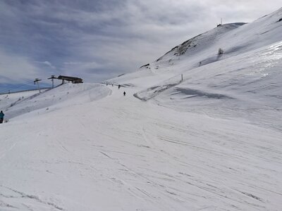 Ski à Praloup, IMG_20230321_121408