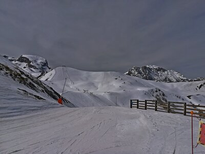 Ski à Praloup, IMG_20230321_121432