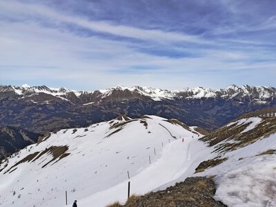 Ski à Praloup, IMG_20230321_123334