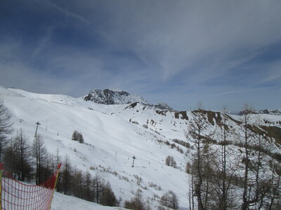 PraLoup, IMG_4052