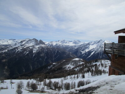 PraLoup, IMG_4055