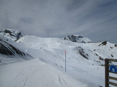 PraLoup, IMG_4057