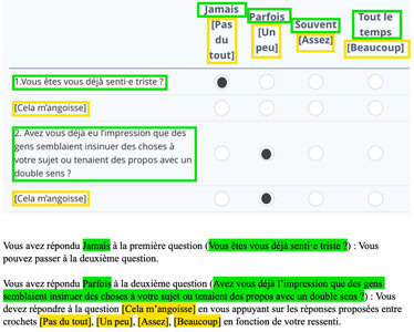 R, Capture d’e cran 2023-03-23 a  17.21.28