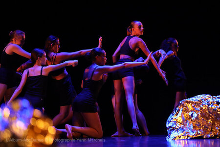 Spectacle danse contemporaine 2022, 114A9175 copie