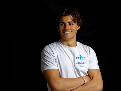 matheo studio, THD_9862100-100-