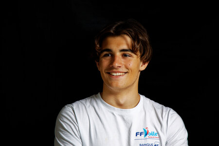 matheo studio, THD_9867100-100-