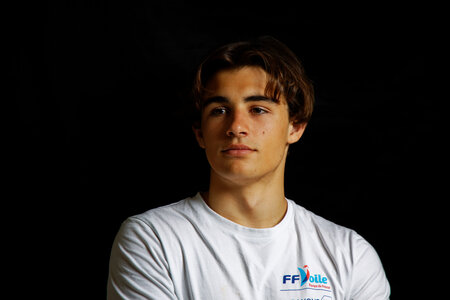matheo studio, THD_9872100-100-