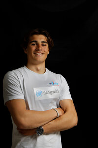 matheo studio, THD_9898100-100-