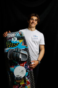 matheo studio, THD_9907100-100-