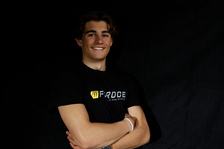 matheo studio, THD_9924100-100-