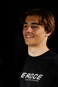 matheo studio, THD_9983100-100-