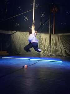 Cirque été 2022, IMG-20220816-WA0000