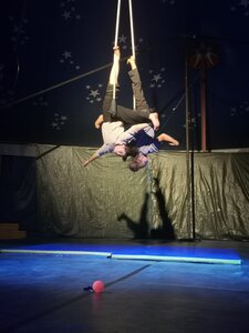 Cirque été 2022, IMG-20220816-WA0022