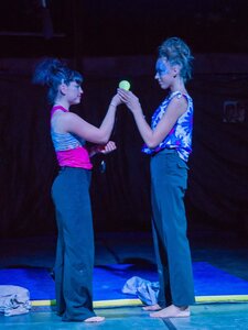 Cirque été 2022, IMG-20220830-WA0000  1 