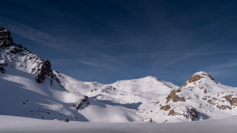 Chardonnet, Névache-21032023-_1058069