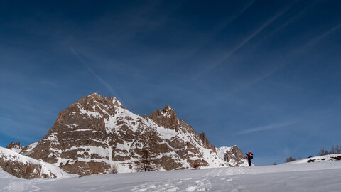 Chardonnet, Névache-21032023-_1058070