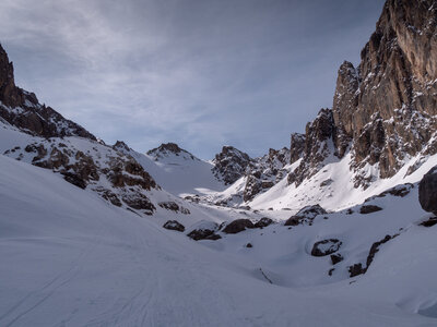 Chardonnet, Névache-21032023-_1058074