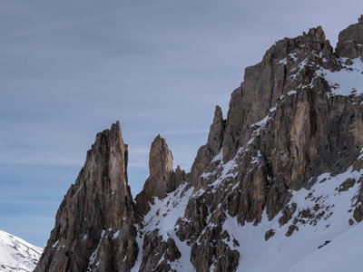 Chardonnet, Névache-21032023-_1058078