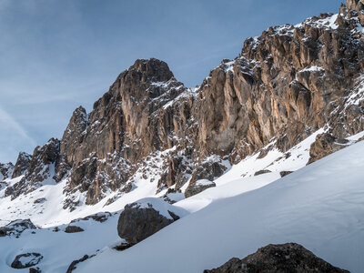 Chardonnet, Névache-21032023-_1058081