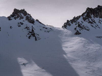 Chardonnet, Névache-21032023-_1058097