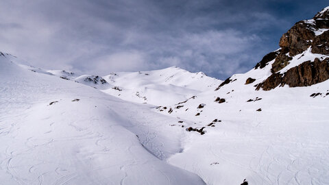Chardonnet, Névache-21032023-_1058101