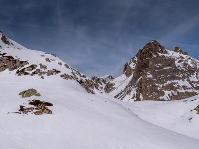 Chardonnet, Névache-21032023-_1058102