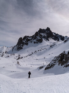 Chardonnet, Névache-21032023-_1058104