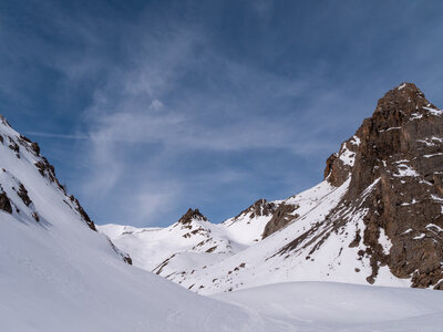 Chardonnet, Névache-21032023-_1058105