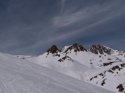 Chardonnet, Névache-21032023-_1058113