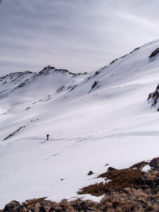 Chardonnet, Névache-21032023-_1058115