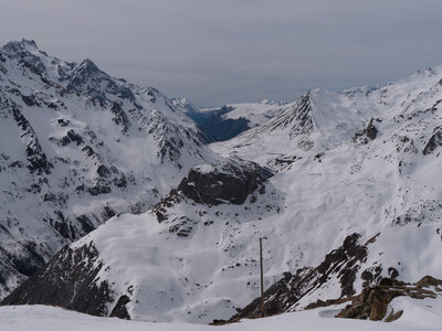 Chardonnet, Névache-21032023-_1058120