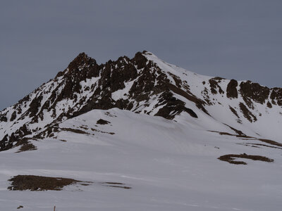 Chardonnet, Névache-21032023-_1058123