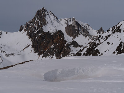 Chardonnet, Névache-21032023-_1058124