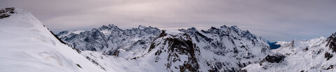 Chardonnet, Névache-21032023-_1058127-Panorama