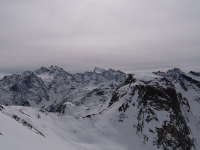 Chardonnet, Névache-21032023-_1058128