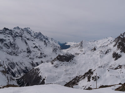 Chardonnet, Névache-21032023-_1058130