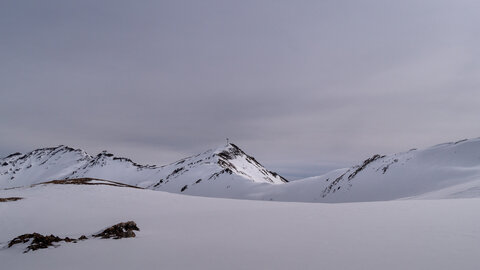 Chardonnet, Névache-21032023-_1058133