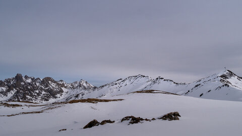 Chardonnet, Névache-21032023-_1058134