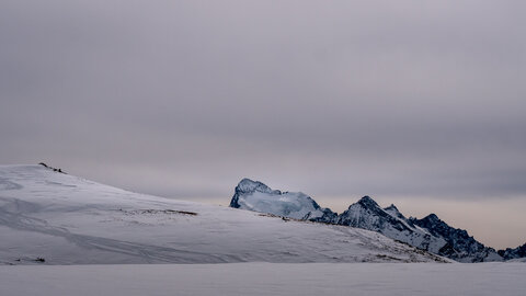Chardonnet, Névache-21032023-_1058135