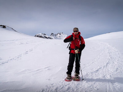Chardonnet, Névache-21032023-_1058136