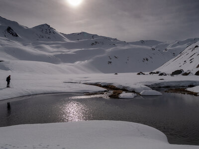 Chardonnet, Névache-21032023-_1058143