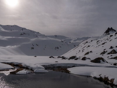 Chardonnet, Névache-21032023-_1058145