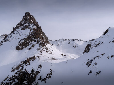 Chardonnet, Névache-21032023-_1058147