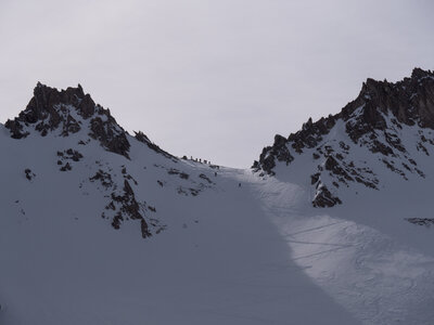 Chardonnet, Névache-21032023-P1058092