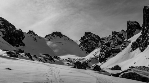 Chardonnet, Névache-21032023-P1058093-Modifier