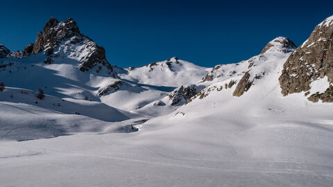 Chardonnet-Ricou, Névache-22032023-_1058151